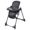 thumbnail image 1 of chaise haute 3-en-1 Olea de Safety 1st, 1 of 8