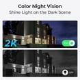 thumbnail image 3 of Lumus Series E430, 3 of 11