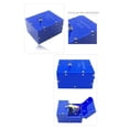 thumbnail image 4 of TIMIFIS Toys The Useless Box-New Gift Fun Electric Toy Box Tricky Gift Automatic Switch Box Sports & Outdoor Play Toys, 4 of 4