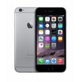 thumbnail image 2 of Refurbished Apple iPhone 6 16GB Verizon Unlocked Gold Gray Silver (Refurbished), 2 of 4