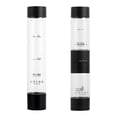 thumbnail image 4 of Ultima Cosa 3 BPA-Free Water Bottle Pack - Black, 4 of 8