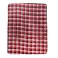thumbnail image 2 of Waterproof Incontinence Pad/ 90x120cm, 2 of 8