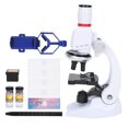 thumbnail image 1 of HD Microscope,Children Microscope Set with Children Microscope Set Children Microscope State-of-the-Art Design, 1 of 9