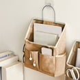 thumbnail image 3 of BAOPAI Versatile and Compact Hanging Closet Organizer with Multiple Storage Shelves Designed to Maximize Your Closet Space and Keep Everything Neatly Organized, 3 of 7