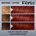 thumbnail image 3 of L'Oréal Paris Féria, Coloration Permanente, 3 of 7