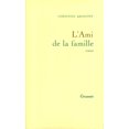 thumbnail image 1 of L'ami de la famille, 1 of 3