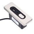thumbnail image 3 of Electric Sofa Controller Manual Button Voice 5 Pins Mechanical USB Charging Sofa Controller for Home, 3 of 10