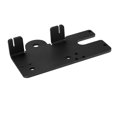 thumbnail image 2 of 3D Printer Extruder Plate Kit Compatible with Hemera All Metal Aluminum Alloy Direct Drive Extruder Support Plate Upgrade Parts For Ender-3/V2/3S/3PRO/ CR-10/10S Series, 2 of 7