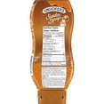 thumbnail image 4 of Sirop pour sundae Smucker's, sirop aromatisé au caramel, 428 ml, 4 of 8