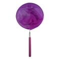 thumbnail image 1 of Cameland Outdoor Products Kids Extendable Fishing Insect Net Telescopic Handle Toy Fishing Net 20cm, 1 of 1