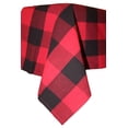 thumbnail image 3 of Buffalo Check Table Cloth, 3 of 6