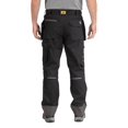 thumbnail image 2 of Caterpillar Men's H2o Defender Pant, 2 of 6