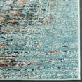 thumbnail image 3 of Safavieh Monaco Annabelle Tapis Vintage, 3 of 5
