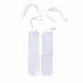 thumbnail image 1 of Winter Socks,Hand in Hand Magnetic Long Socks Sweat Absorbing for Sports,Socks for Family, 1 of 3