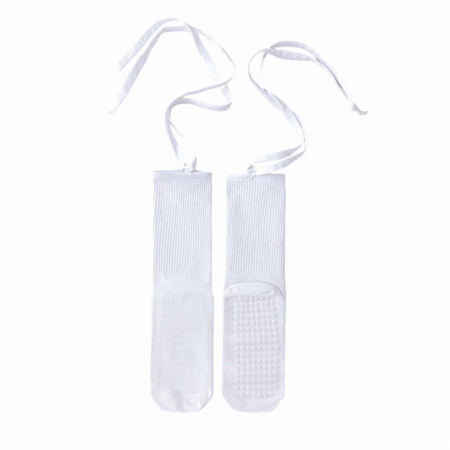 Winter Socks,Hand in Hand Magnetic Long Socks Sweat Absorbing for Sports,Socks for Family