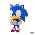 thumbnail image 3 of Hallmark Christmas Ornament (Sonic the Hedgehog Shatterproof), 3 of 7