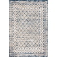 thumbnail image 4 of SAFAVIEH Brentwood Dolkar Abstract Geometric Area Rug, 4 of 5