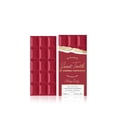 thumbnail image 1 of SABRINA CARPENTER CHERRY BABY EAU DE PARFUM, 1 of 2