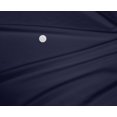 thumbnail image 5 of oneOone Polyester Lycra Navy Blue Fabric Block Sewing Material Print Fabric By The Yard 56 Inch Wide, 5 of 5