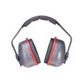 thumbnail image 1 of Tasco 2900 Coussinets de Protection contre le Son Gris, 1 of 1