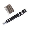 thumbnail image 5 of COMPUKAS 1Pcs Precision Tool Set for DIY Projects and Hand Tool Use, 5 of 5