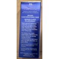 thumbnail image 3 of SEKKISEI Clear Mask, Peel-Off Facial Mask, 2.8 Ounce, 3 of 7