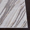thumbnail image 3 of SAFAVIEH Craft Lula Abstract Area Rug, 3 of 6