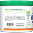 thumbnail image 3 of ALLMAX Naturals FiberBiotiX - Orange - (189g), 3 of 3