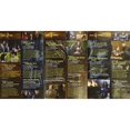 thumbnail image 4 of Supernatural: The Complete Tenth Season (Bilingual), 4 of 4