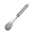 thumbnail image 2 of Amzcrzy Kitchen Appliances Stainless Steel Pomelo Peeling Tool Orange Knife Orange Stripper Kitchen Utensils Set Kitchen Gadgets Kitchen Essentials, 2 of 8