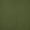 Green, variant on Better Homes & Gardens Velvet Rod Pocket Blackout Window Curtains Panel, 52" x 84"