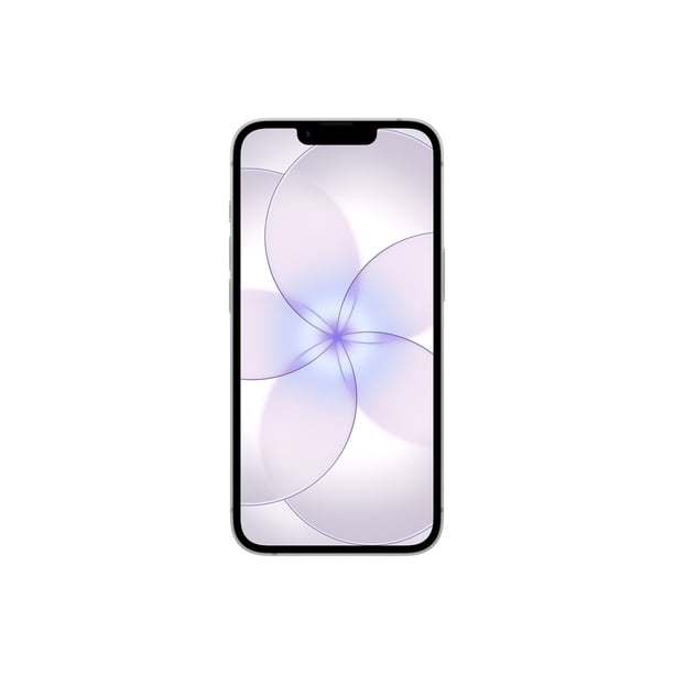 iPhone 17e 512GB White - Walmart.ca