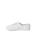 thumbnail image 2 of George Women's Lemon Sneakers, 2 of 4