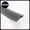 carpet transition strip 1m Under $5 a3, variant on Usloyux Floor Edging Strip, Self-Adhesive Carpet Edge Trim and Transition Strip, Flexible PVC Floor Molding for Tile Carpet Laminate, Easy Install Home Flooring Protection, Meter Length