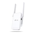 thumbnail image 2 of TP Link AC1200 Mesh Wi-Fi Range Extender (RE315), 2 of 4