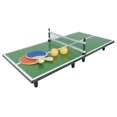 thumbnail image 4 of Desktop Table Tennis, 4 of 6
