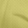 thumbnail image 1 of oneOone Polyester Spandex Lime Green Fabric Umbrella Sewing Craft Projects Fabric Prints By Yard 56 Inch Wide, 1 of 4