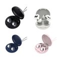 thumbnail image 5 of Ear Plugs For Sleeping 45dB Noise Cancelling Ear Plugs For Concerts Focus Travel Work Silicone Hearing Earplugs With 4 Tips (XS L) Reusable Noise Reduction Ear Plug, 5 of 5