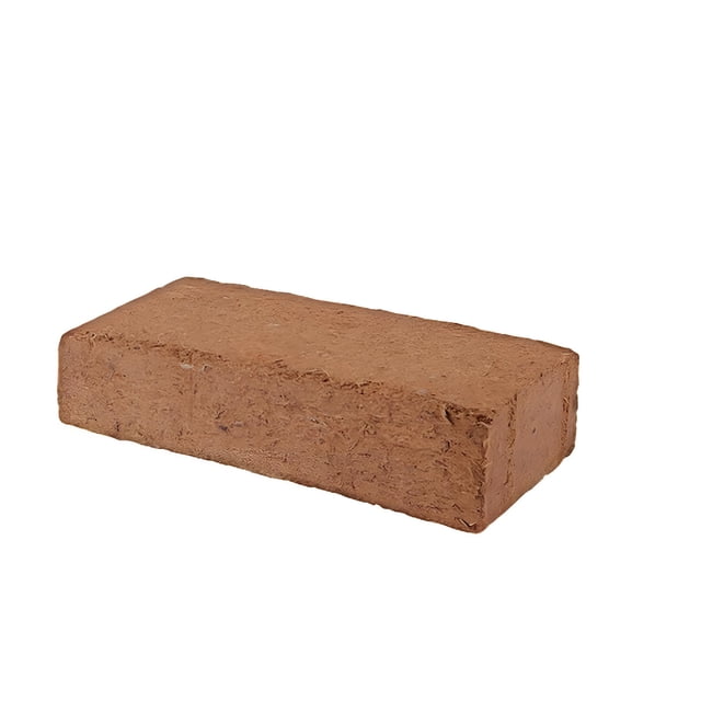 Ohufall Compressed Nutrient Powder Brick Coconut Coir Cultivation Substrate For Flowering Vegetables Plants With Coconut Coir Bricks Coco Soil For Plants