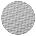 thumbnail image 2 of Reusable Portafilter Puck Screen Coffee Filter 100μm with Multi Layer Sintered for All Coffee Machine Handles, 2 of 7