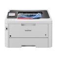 thumbnail image 1 of Brother HL-L3295CDW Desktop Wireless Laser Printer - Color, 1 of 11
