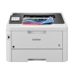 Brother HL-L3295CDW Imprimante laser sans fil de bureau - Couleur