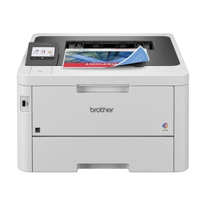 Brother HL-L3295CDW Imprimante laser sans fil de bureau - Couleur