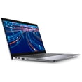 thumbnail image 1 of Remis à Neuf (Bon) - Dell Latitude 5320 - Portable 13,3 Po - i7-1185G7 - 16 Go de RAM - SSD 512 Go - Windows 11 Pro, 1 of 1