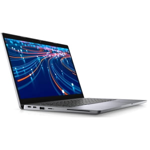Rénové (bon) - Dell Latitude 5320 - 13.3" portable - i5-1135G7 - 8GB RAM - 256GB SSD - Windows 11 Pro