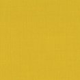 thumbnail image 2 of Coussin de Chaise d'Extérieur Carré pour Siège/dossier en Polyester Filé Uni de 20 Po sur 42 Po, Citron, 2 of 2