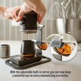 thumbnail image 2 of WACACO Picopresso Stand, Accessory for Picopresso, 2 of 7