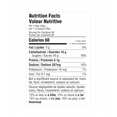 thumbnail image 3 of Hunter Bee Natural Honey, 3 of 3
