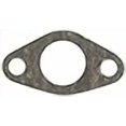 thumbnail image 3 of Four Seasons 24118 Gasket, 3 of 3