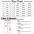 thumbnail image 3 of Styesk Tank Tops Men Men's Solid Color Easy With Camisole And Sleeveless V-neck, 3 of 9